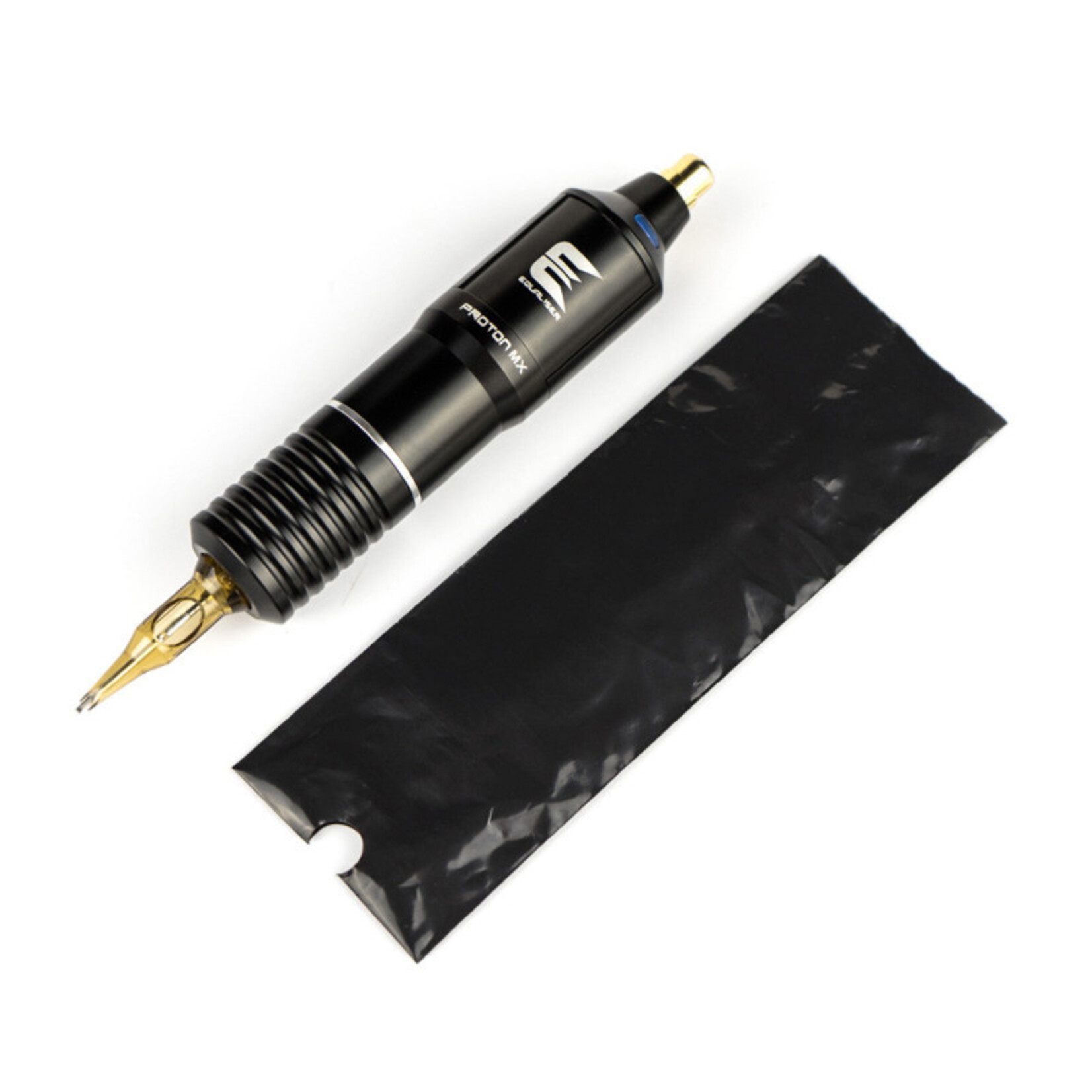 UNISTAR PEN MACHINECOVERS100pcs