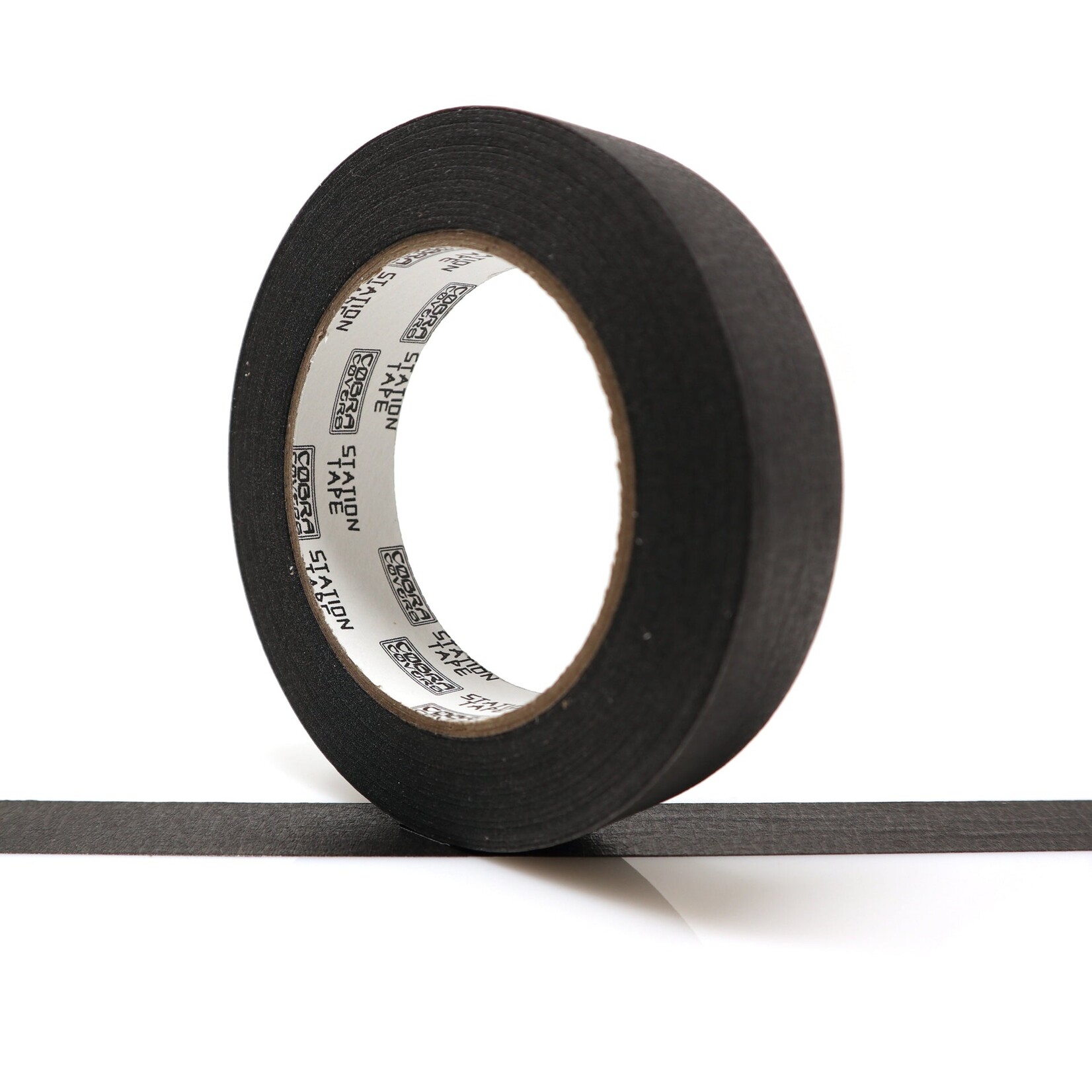 GOODGUY COBRA TATTOO WORKSTATION TAPE - 1 ROLL