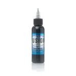 FUSION INK - GREYWASH EXTRA DARK