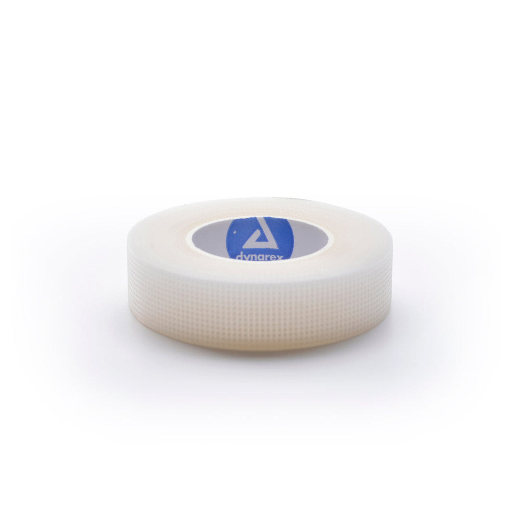 DYNAREX DYNAREX CLEAR SURGICAL TAPE 1/2"