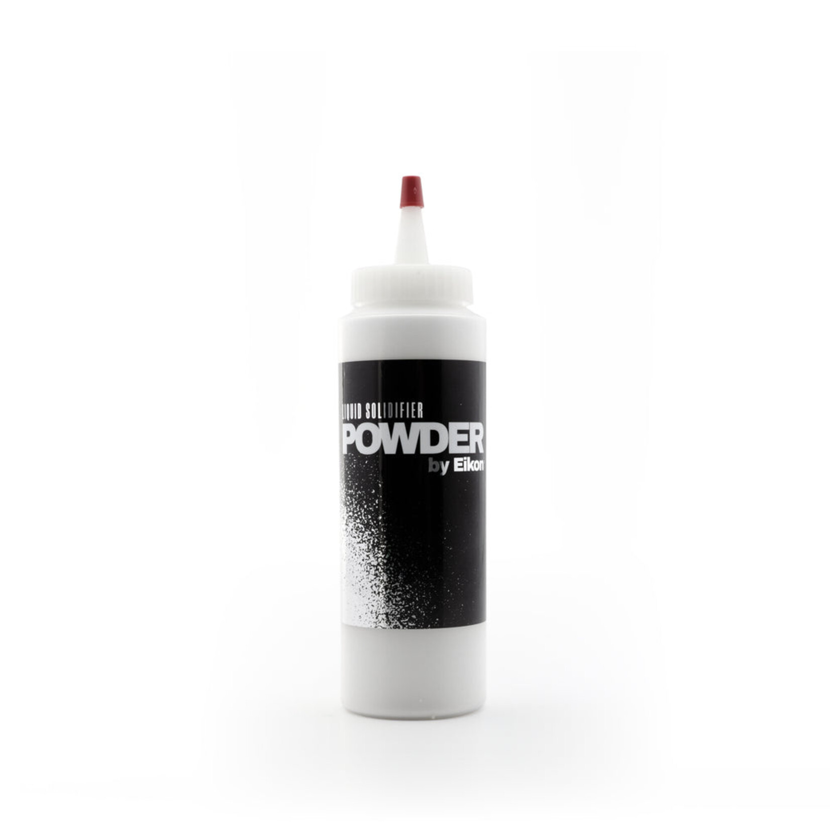 EIKON POWDER BY EIKON