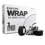 EIKON WRAP