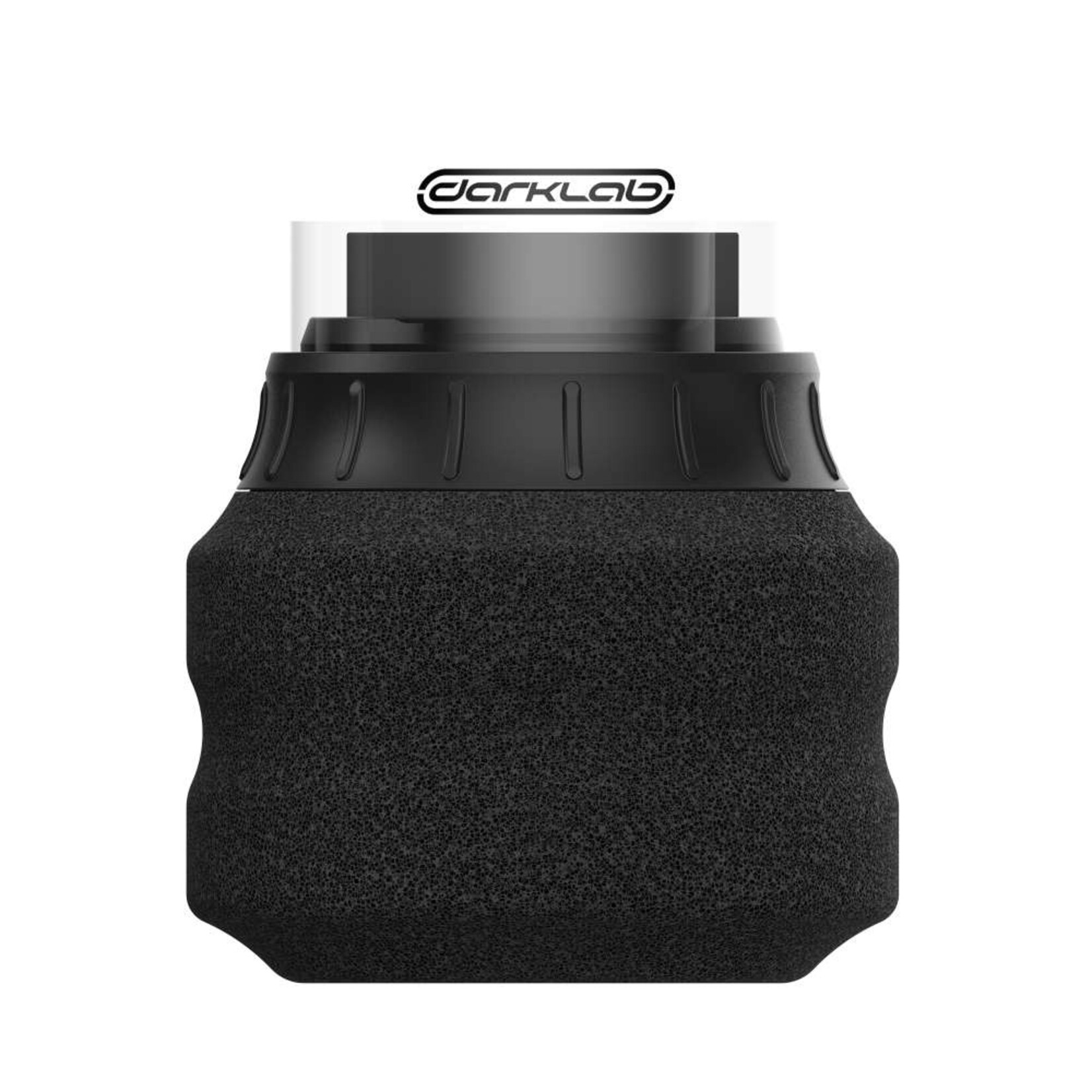 DARKLAB ERGO SHIELD GRIP — SAMPLE PACK OF 3