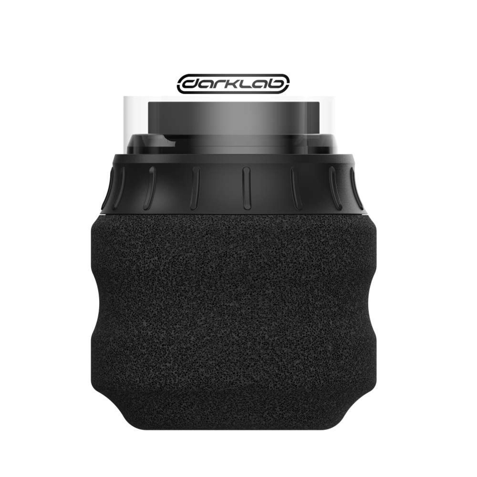 DARKLAB ERGO SHIELD GRIP — SAMPLE PACK OF 3