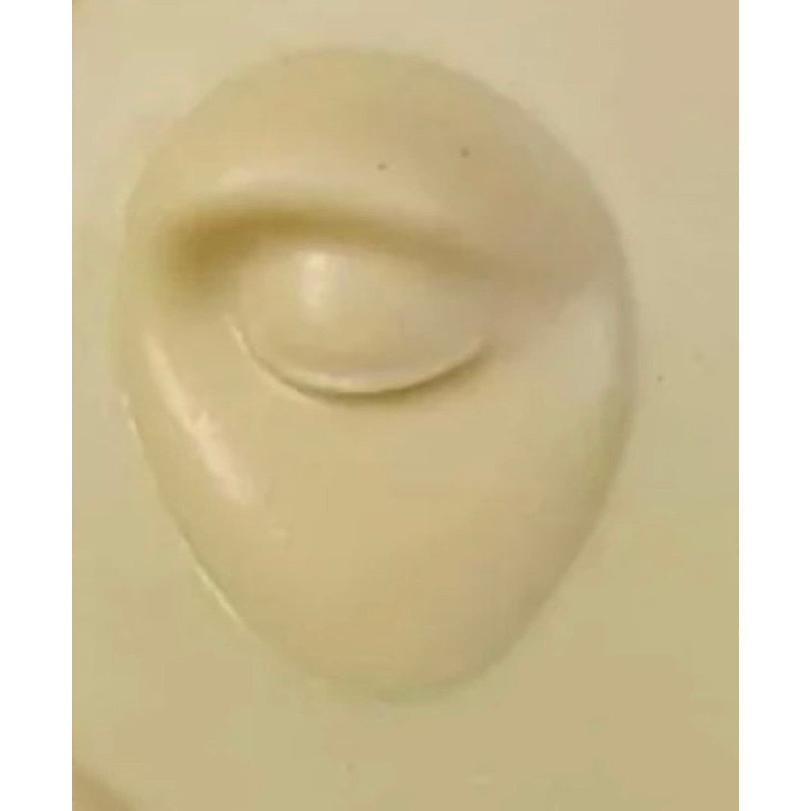 REELSKIN PIERCING & TATTOO PRACTICE