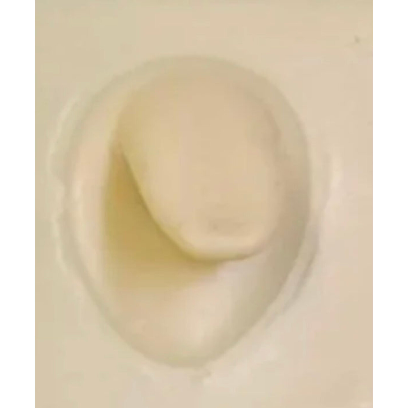 REELSKIN PIERCING & TATTOO PRACTICE