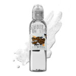 WORLD FAMOUS SPECIAL SHADING SOLUTION 1OZ