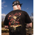 SULLEN CLOTHING - TIL DEATH PREMIUM