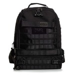 SULLEN - BLAQ PAQ TACTICAL BLACK