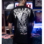 SULLEN CLOTHING - GAMBLE PREMIUM