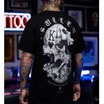 SULLEN CLOTHING - MONARCHY PREMIUM