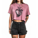 SULLEN CLOTHING - INFIERNO