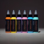 REVOLUTION INK PASTEL INK SET