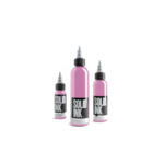 SOLID INK CADILLAC PINK