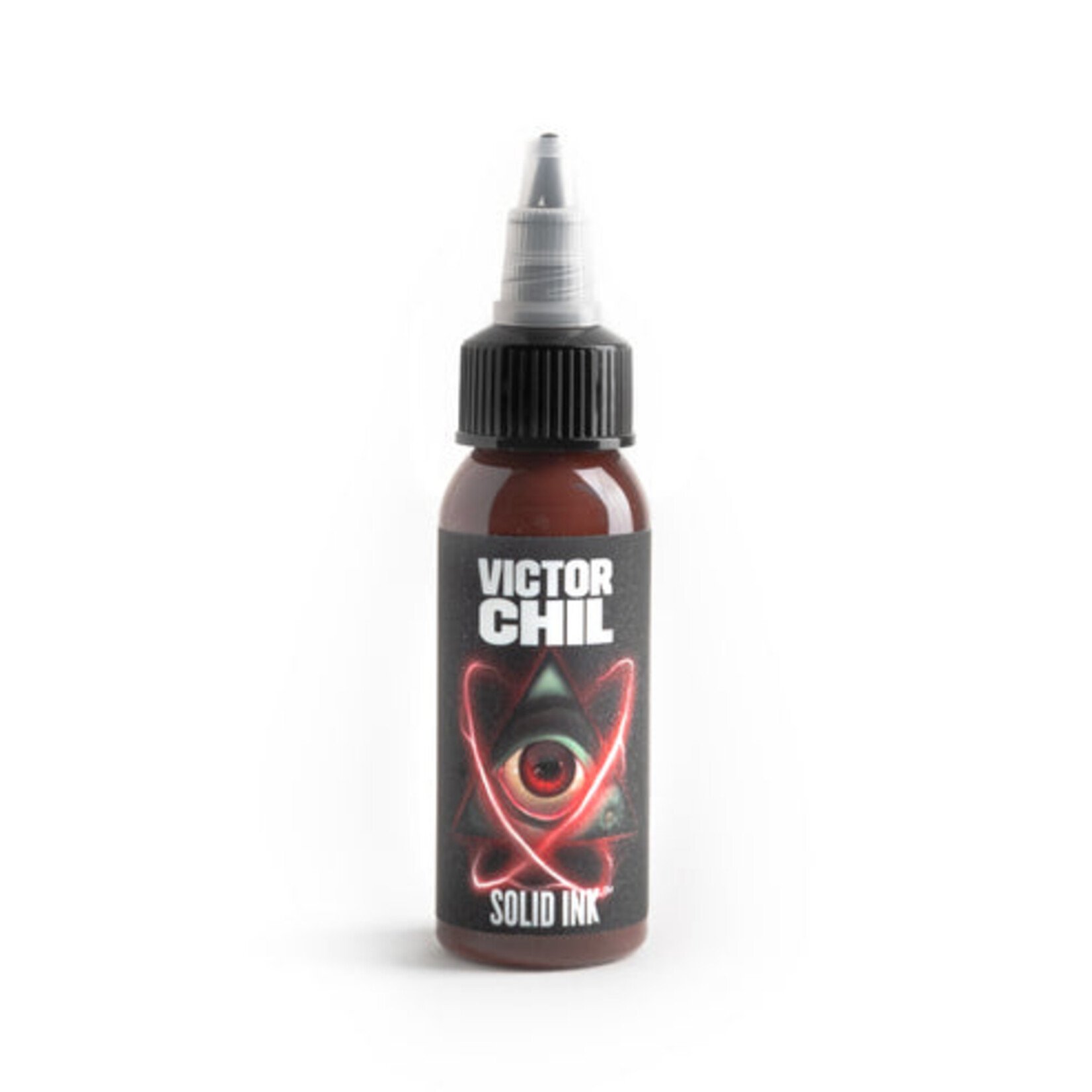 SOLID INK VICTOR CHIL | VAMPIRE 1OZ