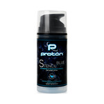 PROTON STENCIL PRIMER AIRLESS SYSTEM 100ml