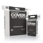 EIKON COVER TATTOO PADS