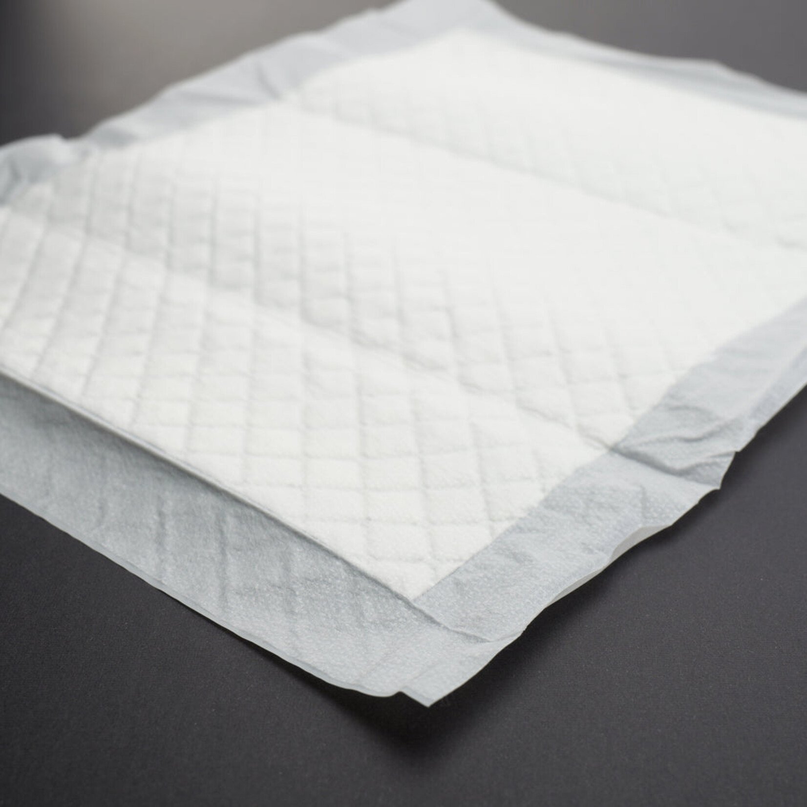 EIKON COVER TATTOO PADS