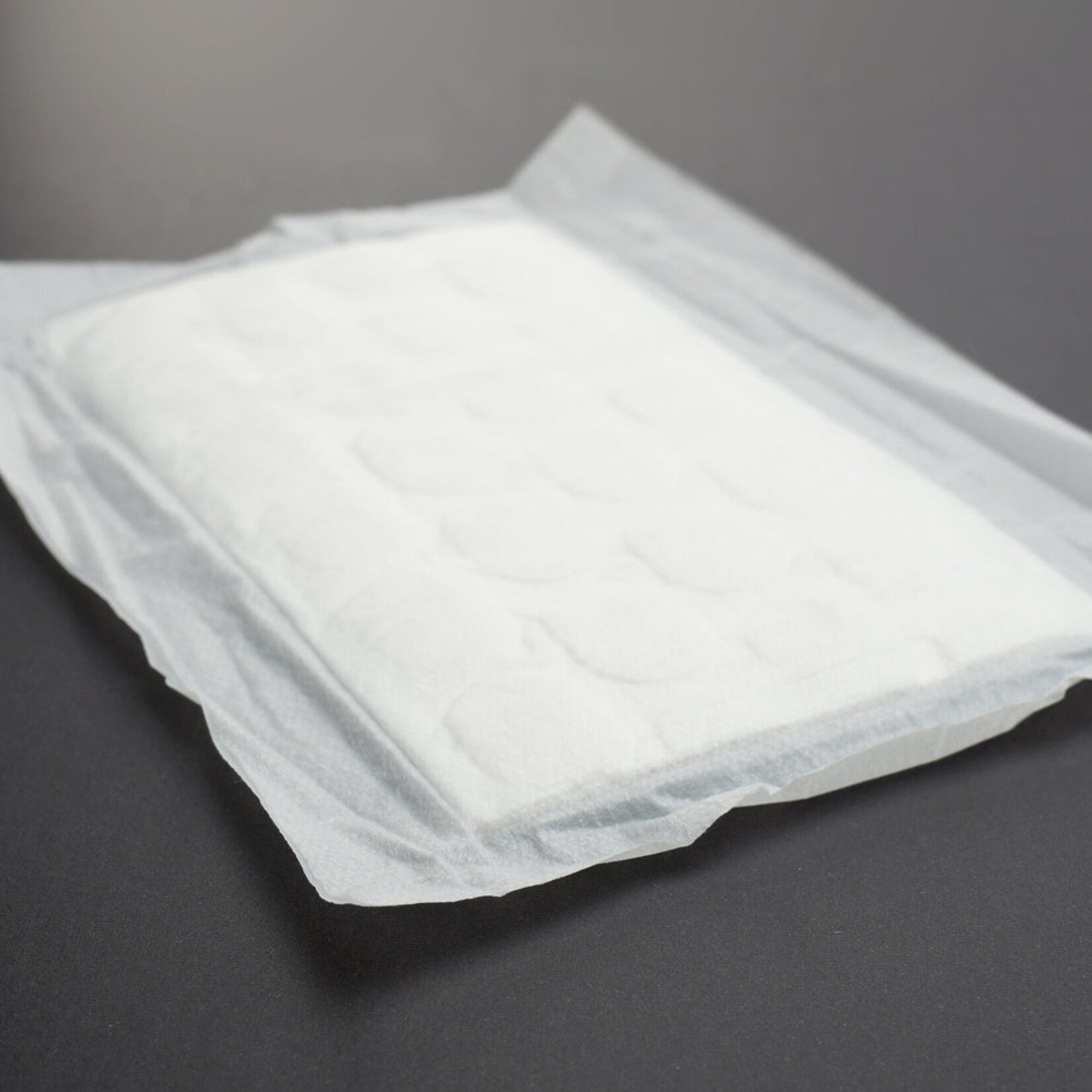 EIKON COVER TATTOO PADS