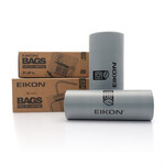 EIKON BAGS