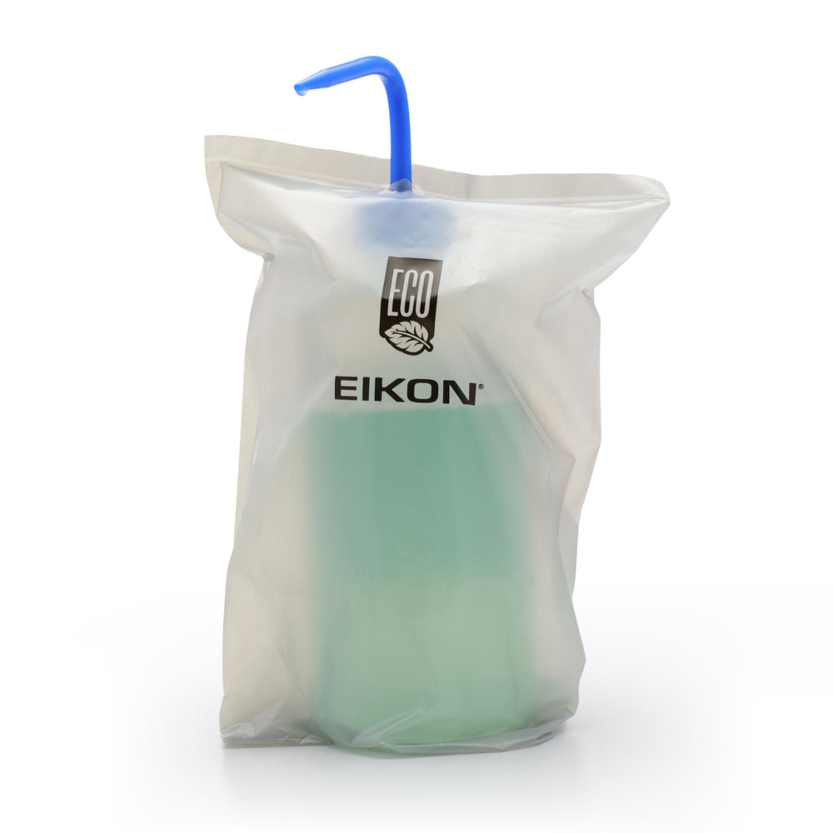EIKON BAGS