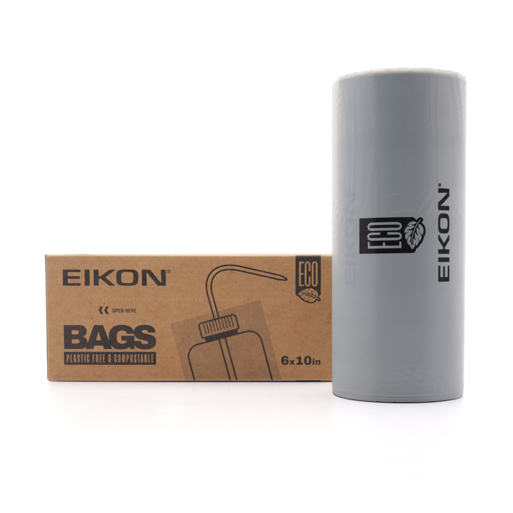 EIKON BAGS