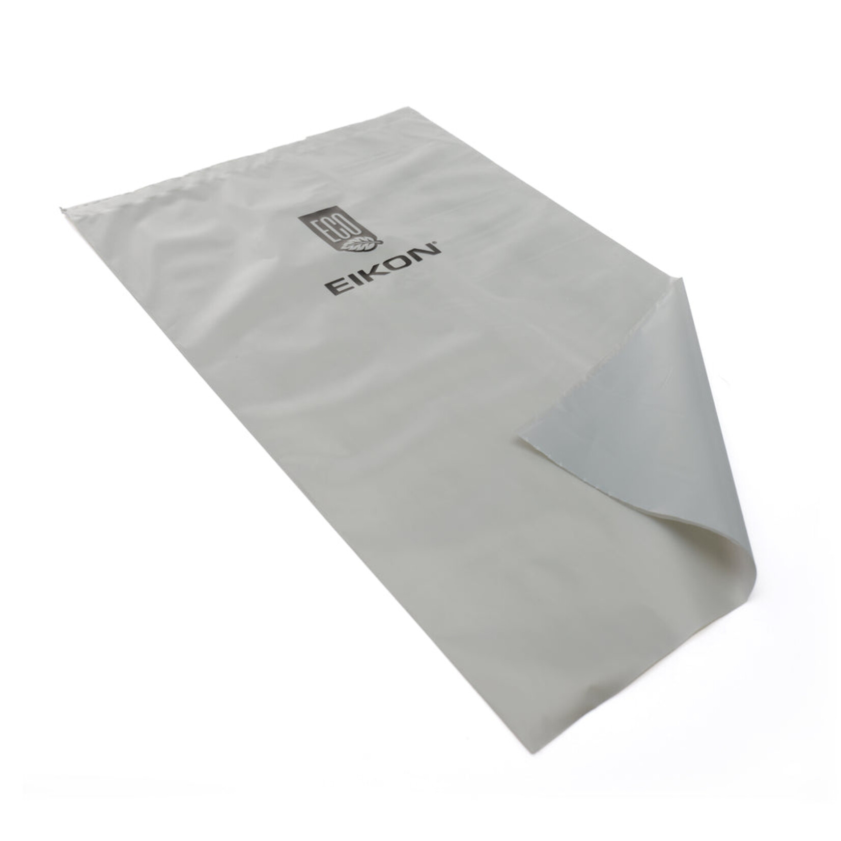 EIKON BAGS