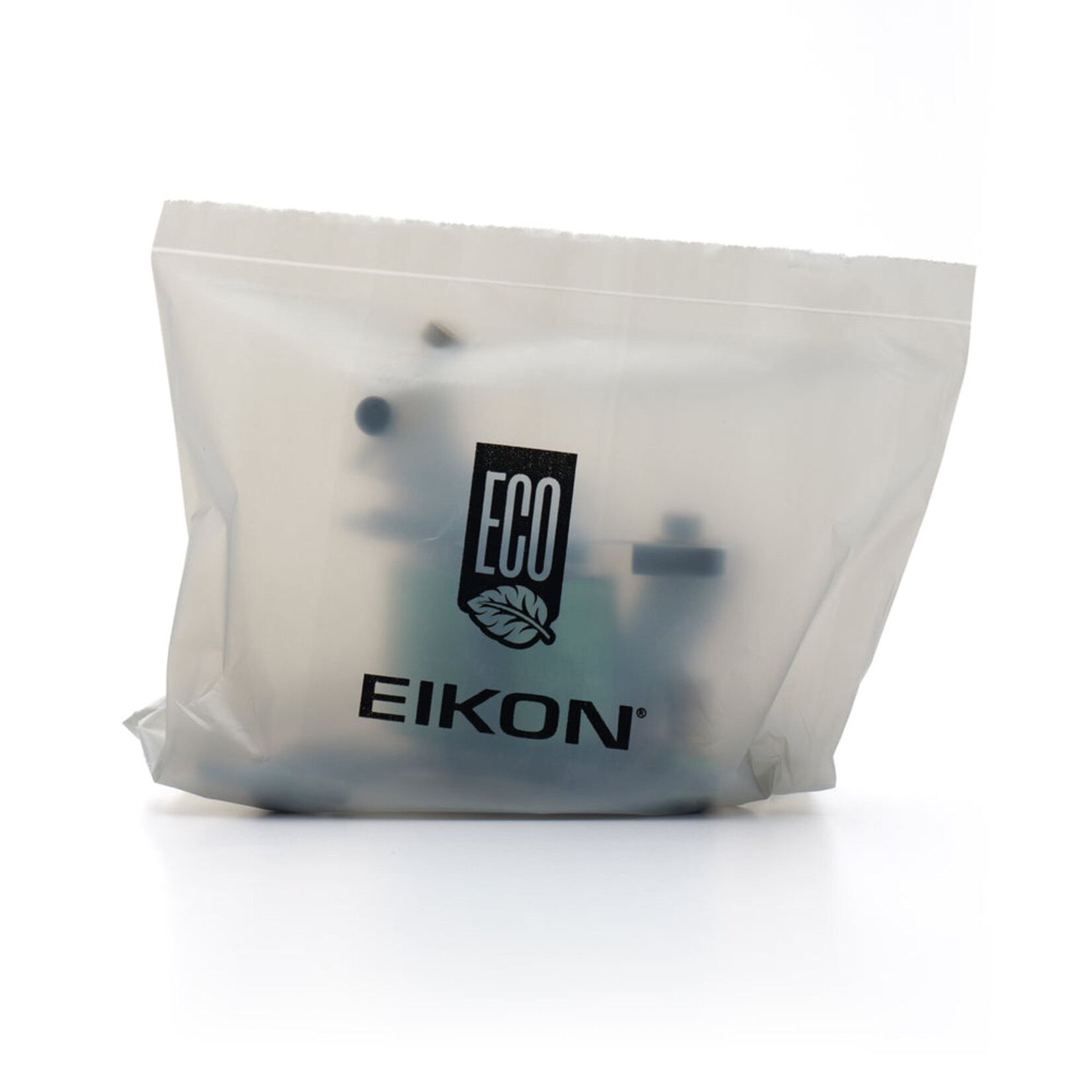 EIKON BAGS