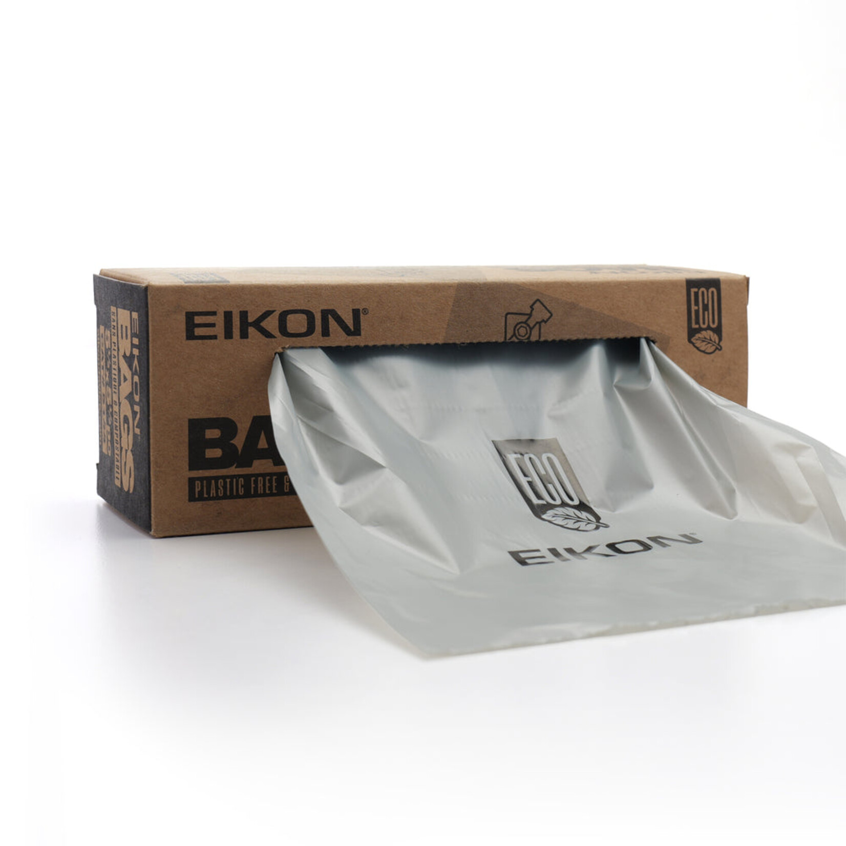 EIKON BAGS