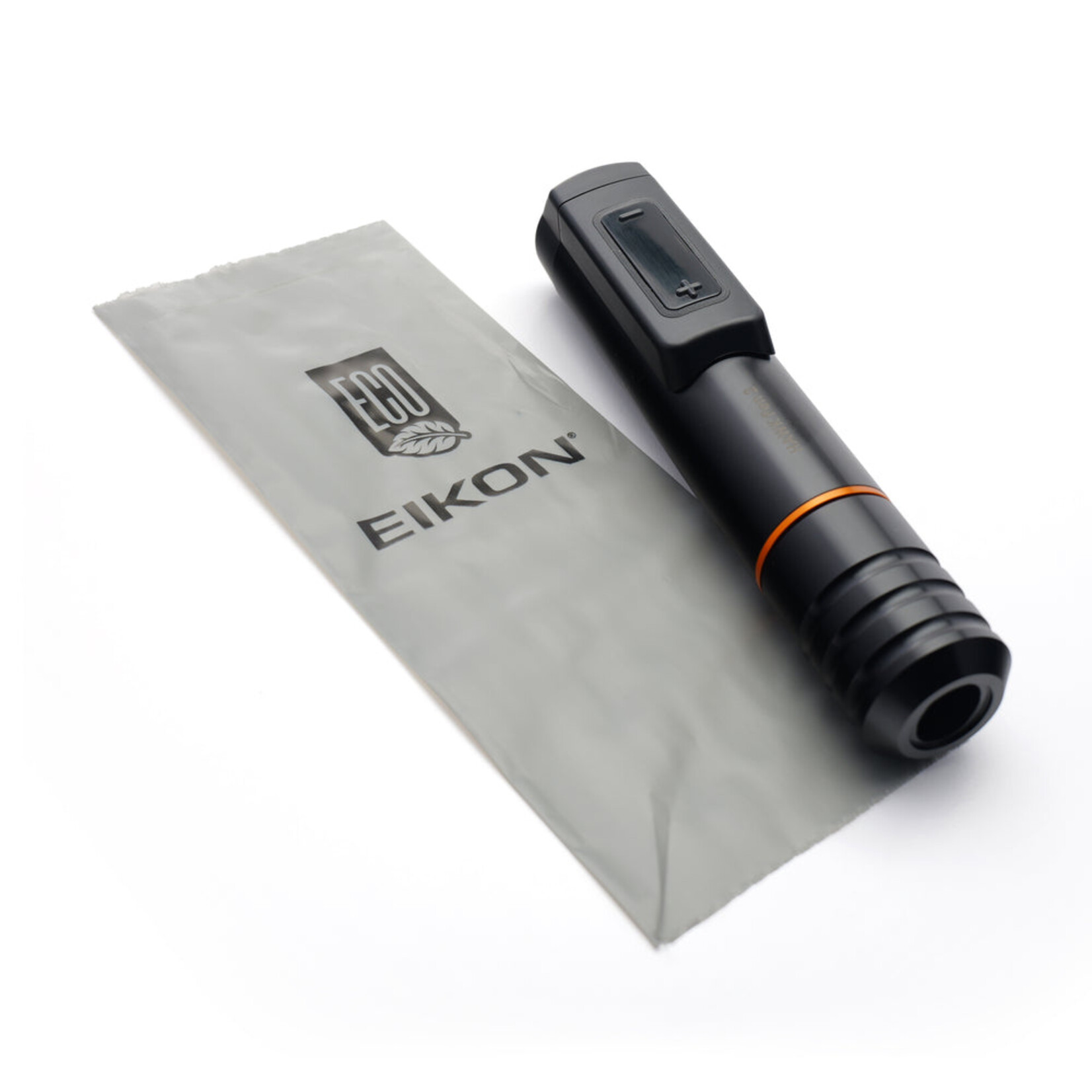 EIKON SLEEVES