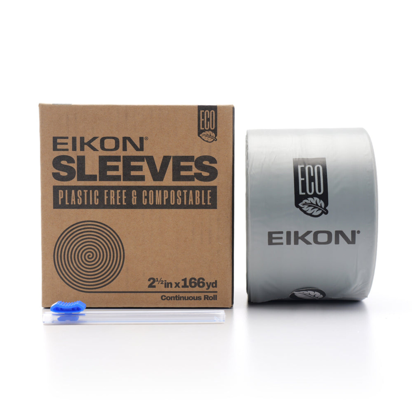 EIKON SLEEVES