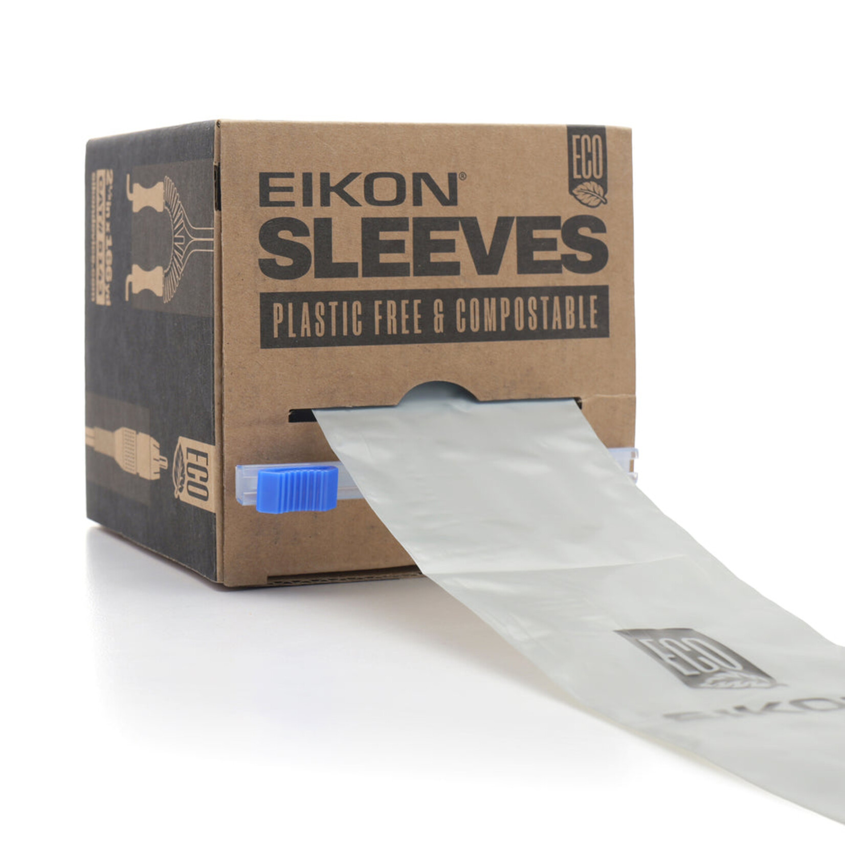 EIKON SLEEVES
