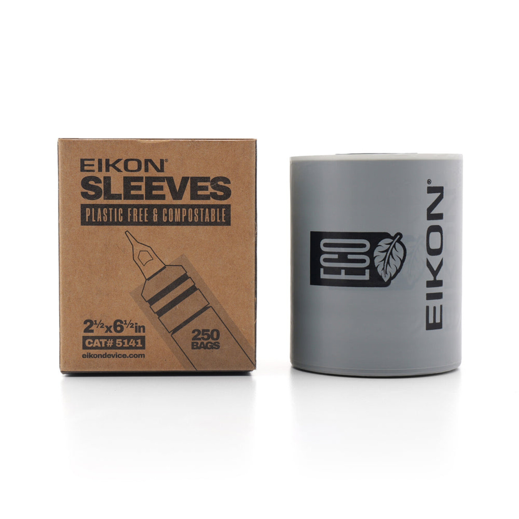 EIKON SLEEVES