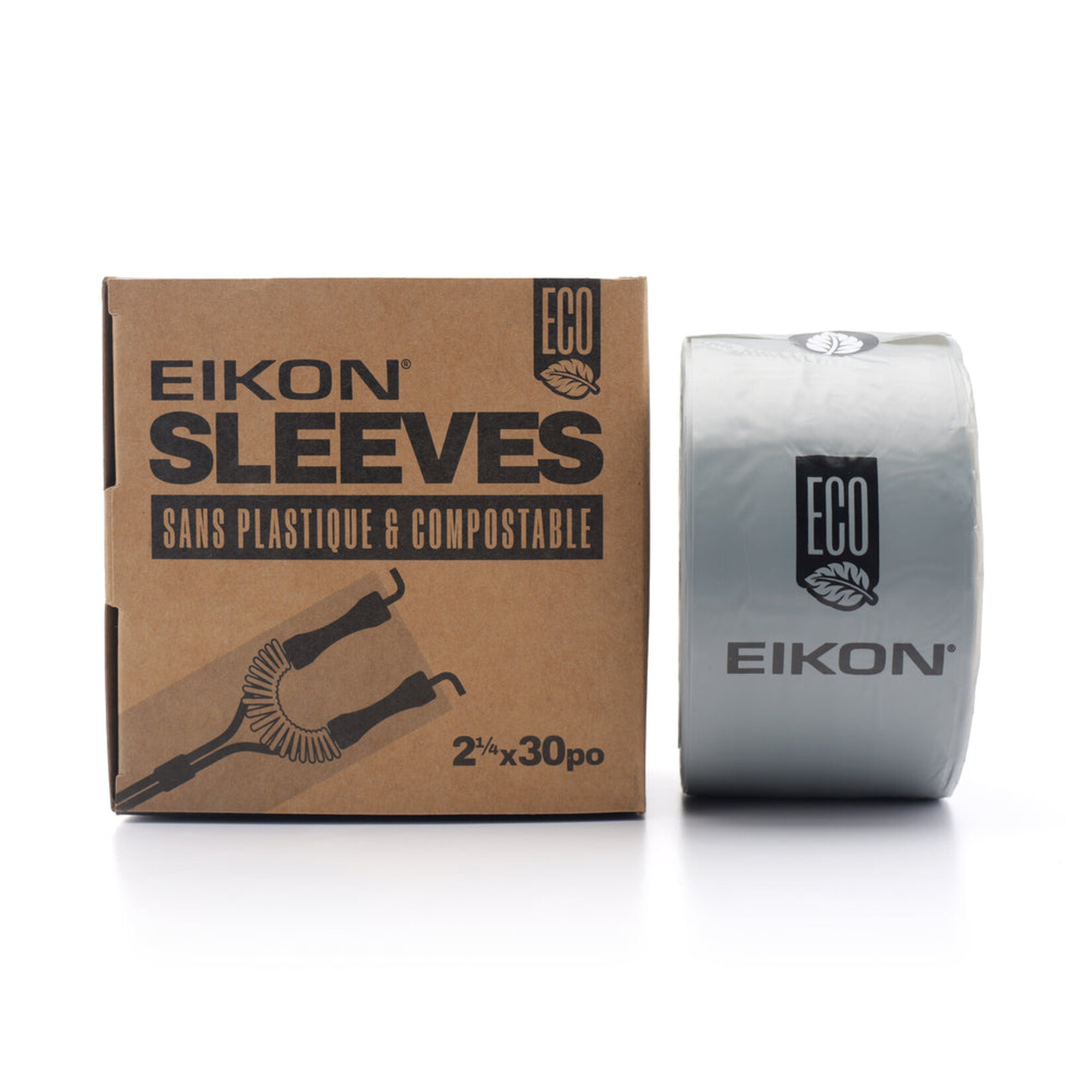 EIKON SLEEVES