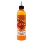 GOODGUY THE GOOD STENCIL SOLUTION - ORANGESICKLE