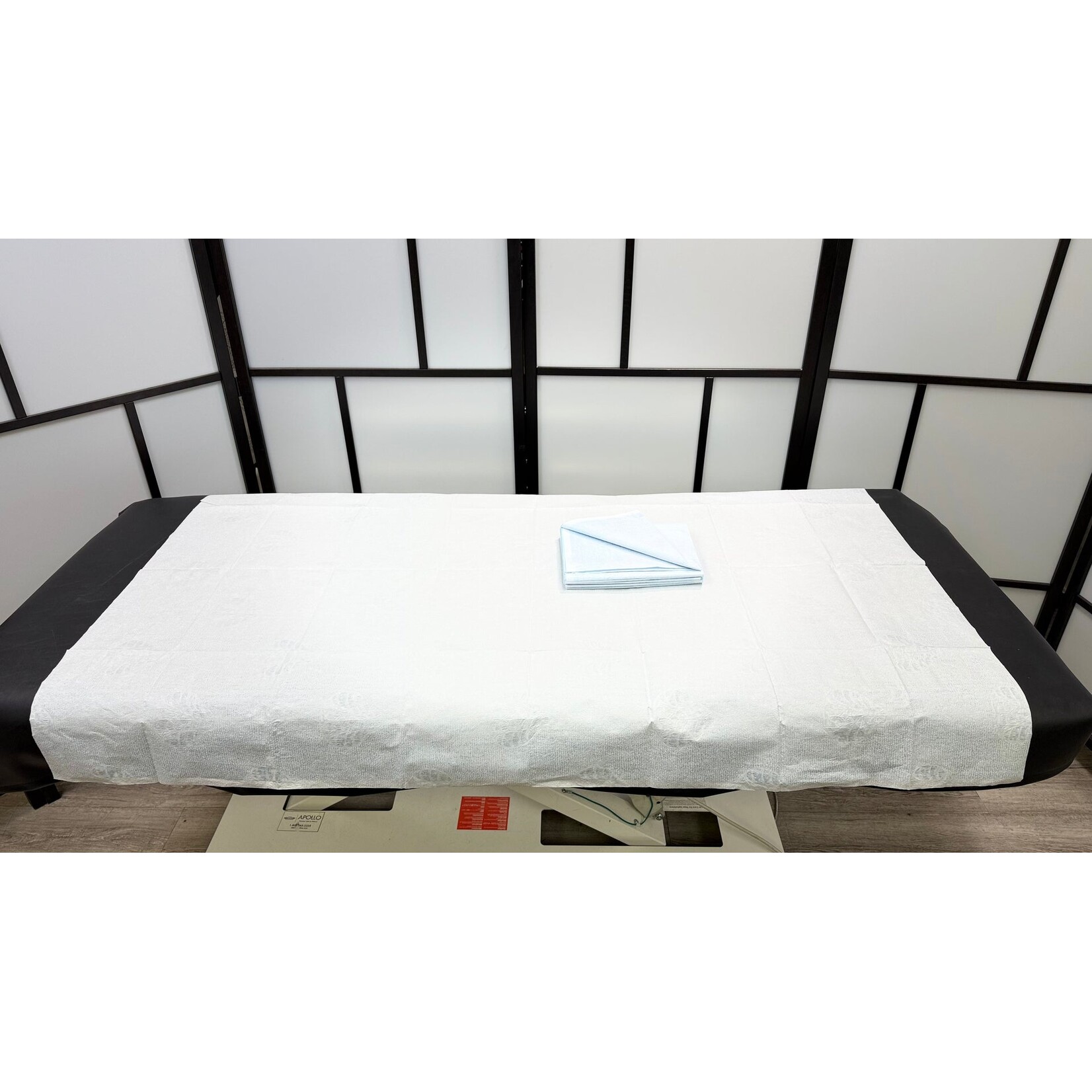 GOODGUY COBRA COVERS - POLY TISSUE DRAPE SHEETS (100/Box)