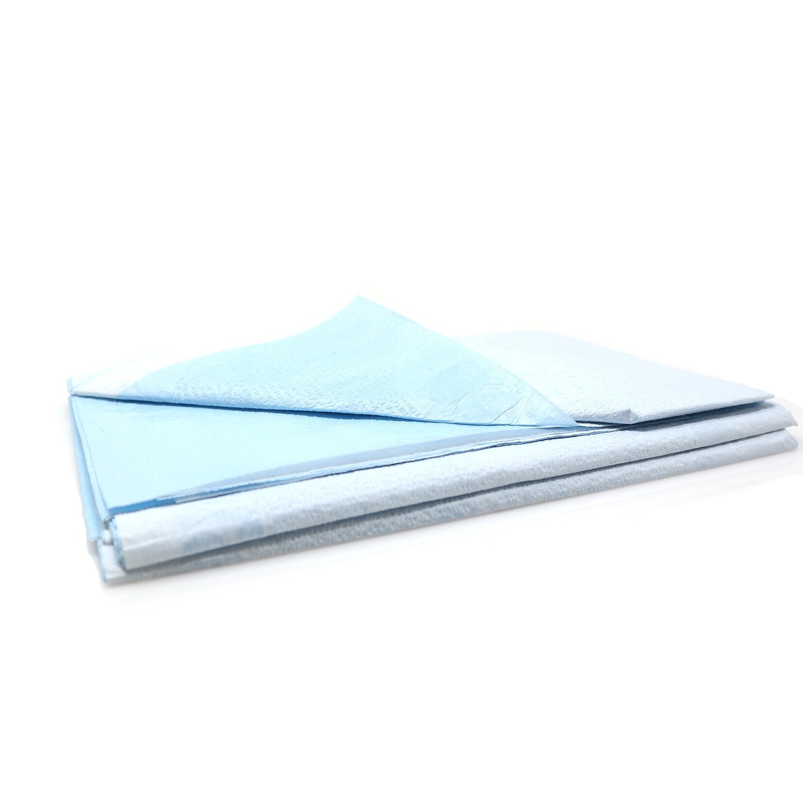 GOODGUY COBRA COVERS - POLY TISSUE DRAPE SHEETS (100/Box)