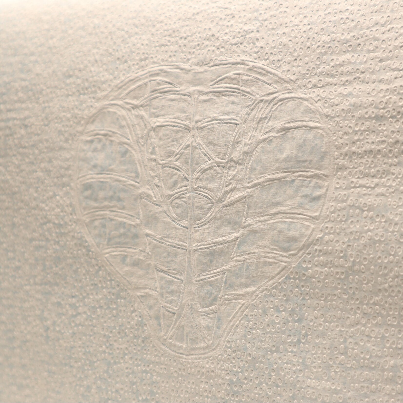 GOODGUY COBRA COVERS - POLY TISSUE DRAPE SHEETS (100/Box)