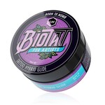 BIOTAT ® NUMBING HYBRID TATTOO GLIDE