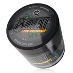 BIOTAT BIOTAT ® NUMBING BLACK GLIDE - ZEN FRAGRANCE