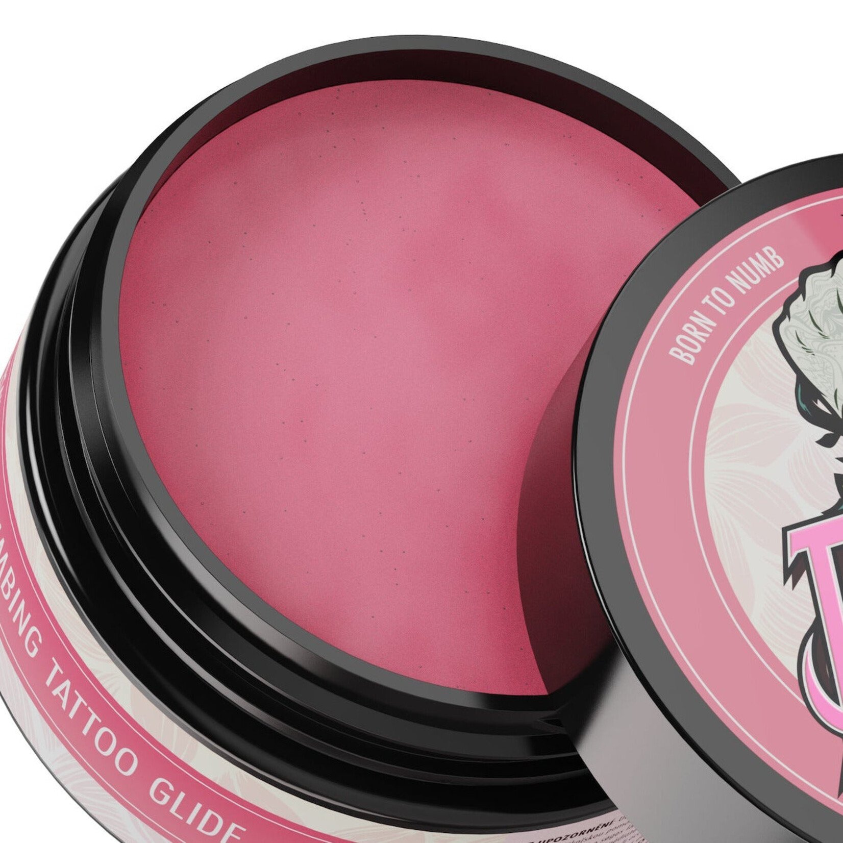 BIOTAT ALL THE GLIDES - BOXED SET