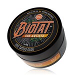BIOTAT ® NUMBING TATTOO GLIDE - ZEST