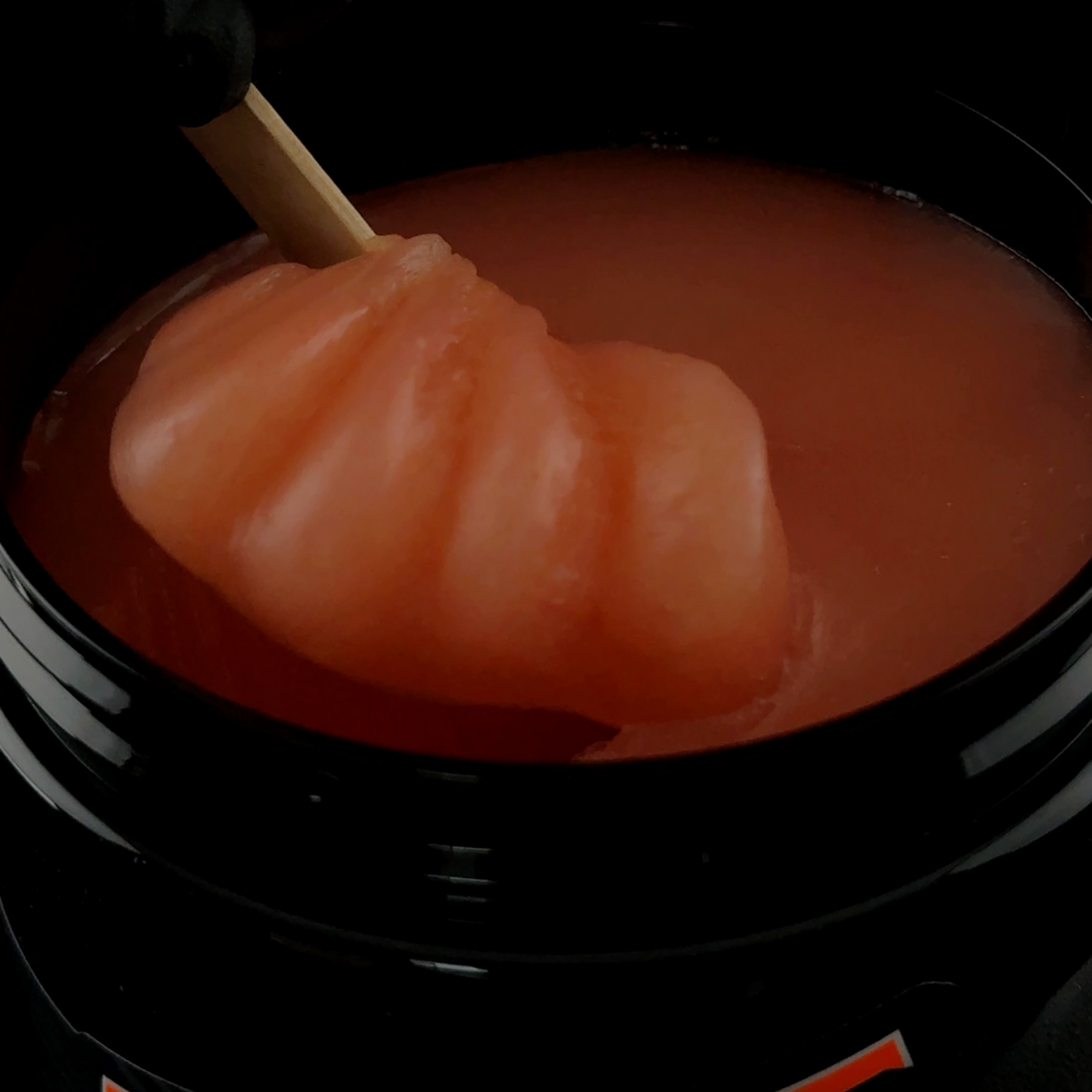 BIOTAT ® NUMBING TATTOO GLIDE - ZEST