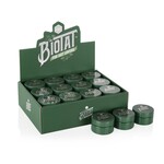BIOTAT ® TATTOO BUTTER FOR SENSITIVE SKIN (CLOVE)