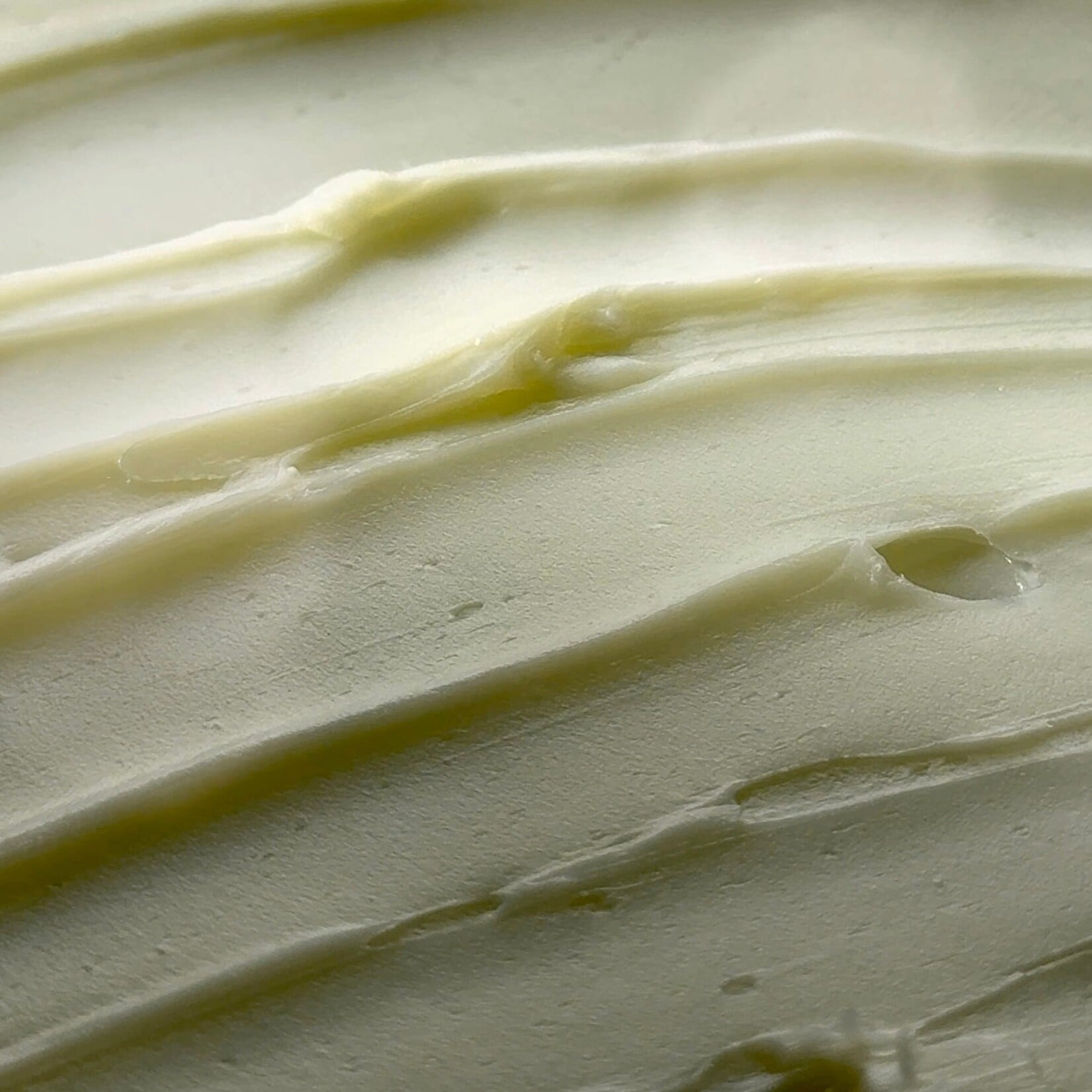 BIOTAT ® TATTOO BUTTER FOR SENSITIVE SKIN (CLOVE)