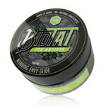 BIOTAT NUMBING TATTOO GLIDE - ENVY