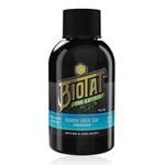 BIOTAT ® GREEN SOAP CONCENTRATED - ZEN