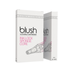 BLUSH INK-LOCK SPONGE CORE CARTRIDGES