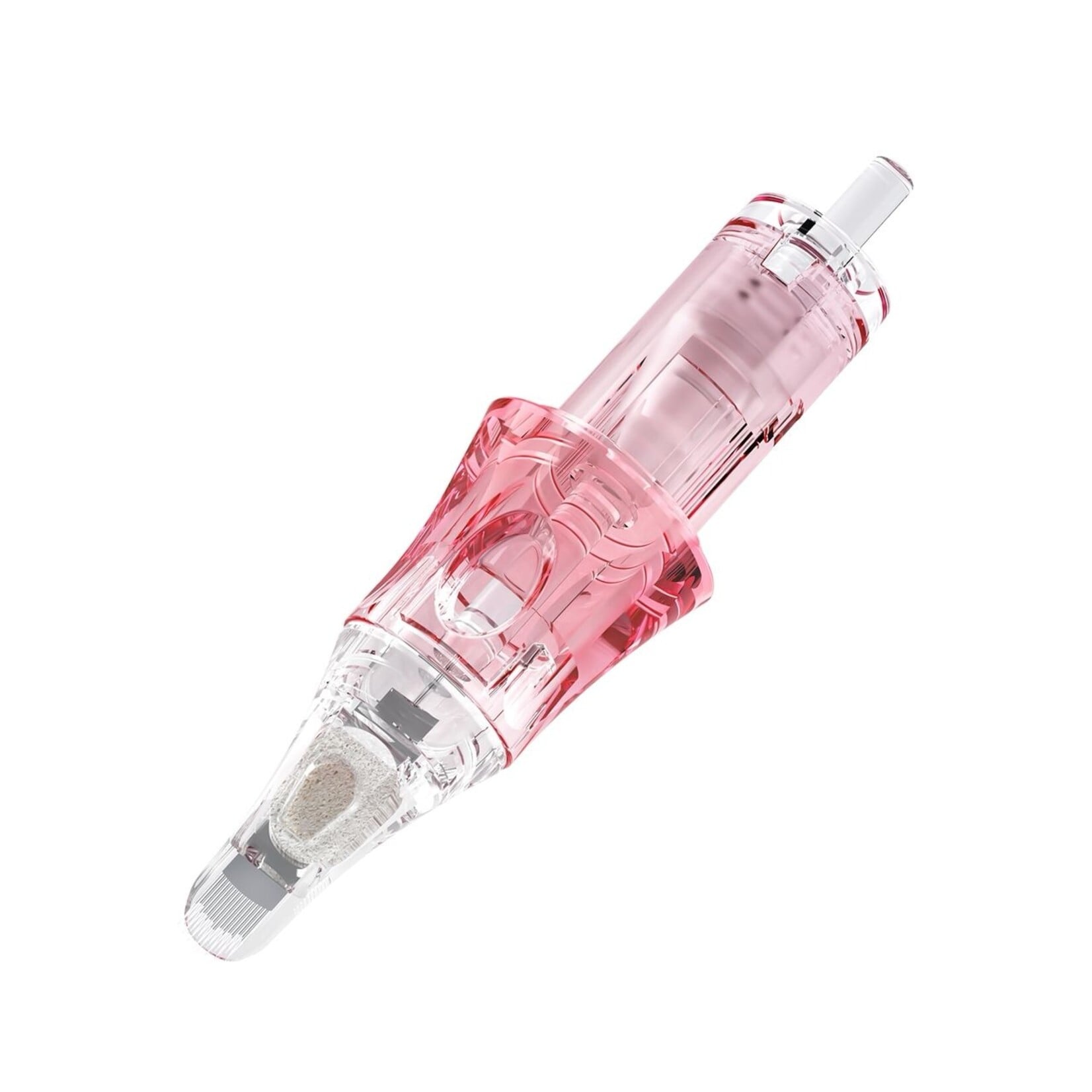 BLUSH INK-LOCK SPONGE CORE CARTRIDGES