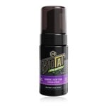 BIOTAT ® NUMBING SNOW FOAM - ZEN
